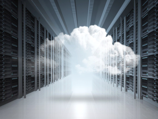 Extreme Networks vereenvoudigt keuze voor cloud met lancering ExtremeCloud Edge